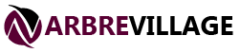 Arbre Village